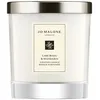 Image de JO MALONE LONDON Lime Basil & Mandarin Bougie Parfumée 200g