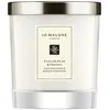 Image de JO MALONE London English Pear & Freesia- Bougie Parfumée-- 200 g