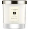 Image de JO MALONE LONDON Wood Sage & Sea Salt Bougie Parfumée 200g