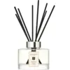 Image de Jo Malone English Pear & Freesia Diffuseur de parfum 165 ml