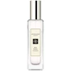 Image de JO MALONE LONDON Poppy & Barley Eau de Cologne Spray 30 ml