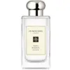 Image de Jo Malone - Pivoine & Suede Blush Cologne 100 ml / 3,4 fl oz