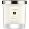 Image de JO MALONE LONDON Pomegranate Noir Scented Candle 200g