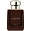 Image de Jo Malone Myrrhe & Tonka Cologne Intense Parfum 50 ml / 1,7 fl oz