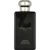 Image de Jo Malone Cypress & Grapevine Eau de Cologne Intense 100 ml