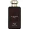 Image de Jo Malone Myrrh & Tonka Intense Eau de Cologne 100 ml
