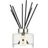 Image de JO MALONE LONDON Diffuseur Wood Sage & Sea Salt - 165 ml