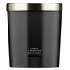 Image de JO MALONE LONDON Bougie d'Intérieur Cèdre et Vigne 200 g