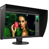 Image de EIZO INC 27 Wide Screen Wide Color GAMUT