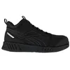 Image de Reebok Black S3 Athletic Oxford