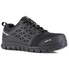 Image de Reebok Black Athletic Oxford