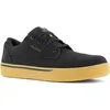 Image de Volcom True chaussure de sécurité pour homme, antistatique, embout en composite