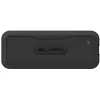 Image de Glyph Atom EV NVMe SSD Portable 8 to