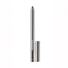 Image de Lorac - Front of the Line Eyeliner 5 g Noir unisex