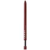 Image de Lorac - Alter Ego Crayon à lèvres 8 g Marron unisex