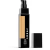 Image de Lorac - Fond de teint 60 g Marron clair unisex