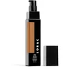 Image de Lorac - PRO Fond de teint 60 g Marron clair unisex