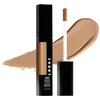 Image de LORAC PRO Concealer, Correcteur Liquide, Couvrance Intégrale, Longue Tenue, Mat, Correcteur de Qualité pour un Maquillage Professionnel, Cruelty Free, Teinte 9.5 - Moyen, sous-tons dorés