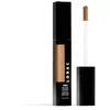 Image de Lorac - Pro Soft Focus Anti-cerne 25 g Marron clair unisex