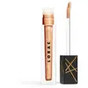 Image de Lorac - LUX DMND Lip Gloss 39.4 g Marron clair unisex