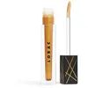 Image de Lorac - LUX DMND Lip Gloss 39.4 g Coral unisex