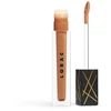 Image de Lorac - LUX DMND Lip Gloss 39.4 g Marron clair unisex