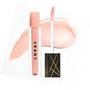 Image de LORAC, LUX DMND Lip Gloss, Gloss à Lèvres Hydratant et Repulpant, Rendu Ultra Lumineux, Gloss à Lèvres pour un Maquillage Professionnel, Cruelty Free, Couleur Vibes