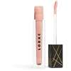 Image de Lorac - LUX DMND Lip Gloss 39.4 g Nude unisex