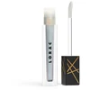 Image de Lorac - LUX DMND Lip Gloss 39.4 g Blanc unisex