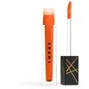 Image de Lorac - LUX DMND Lip Gloss 39.4 g Coral unisex