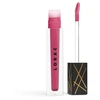Image de Lorac - LUX DMND Lip Gloss 39.4 g Or rose unisex