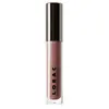 Image de Lorac - Alter Ego Gloss 22 g Marron unisex