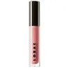 Image de Lorac - Alter Ego Gloss 22 g Or rose unisex