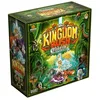Image de LUCKY DUCK GAMES - Kingdom Rush - Elemental Uprising