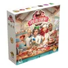Image de Lucky Duck Games - Sweet Mess - Deluxe
