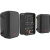 Image de JBL EON208P Enceinte Portable Amplifiée Noir