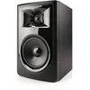 Image de JBL 306P MKII