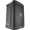 Image de JBL EON ONE Compact - Système de sonorisation personnel rechargeable tout-en-un
