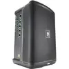 Image de JBL EON ONE COMPACT Enceinte PA active 20.32 cm 8 pouces 110 W 1 pc(s)