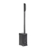 Image de JBL IRX ONE Powered Column PA with Bluetooth