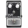 Image de DOD Bifet Boost 410 DOD410 Pédale d'effet pour Guitare Noir