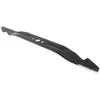 Image de EGO Power+ AB2100 Lame de Tondeuse à Gazon 53,3 cm pour modèles LM2101/LM2100/LM2102SP/LM2100SP/LM2142SP Noir 56 V