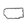 Image de PAYEN Joint de carter d'huile pour MG: MG TF, MG ZR, MG ZS, MG F & ROVER: 25, Metro, 200 Series, 400 Series, 100 Series, 45 (Ref: JH5016)