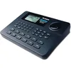Image de Alesis SR16 - Boîte à Rythmes Professionnelle avec 12 Pads et 233 Sons de Percussions Réalistes avec Dynamic Articulation, Connectivité Complète et Effets Intégrés