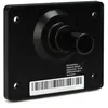 Image de Alesis Module Mount - Support de Fixation pour Percussion Electronique Universel pour Module/Multipad