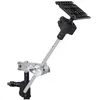 Image de Alesis Multipad Clamp Support Universel pour Multipads avec un Système de Montage de Bras Ajustable 15" et Articulation Sphéroïde pour un Positionnement Définitif