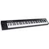 Image de M-AUDIO Keystation 88 MK3 Controleur USB MIDI