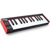 Image de Akai Professional LPK25 Clavier MIDI USB 25 Touches