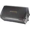 Image de HeadRush FRFR112 MKII - Amplificateur pour Guitare Électrique et Basse 2500W, Haut-Parleur Bluetooth 12" pour Multi-Effets et Modélisation