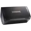 Image de HeadRush FRFR108 MKII Ampli Guitare Électrique 2000W pour Modélisateurs